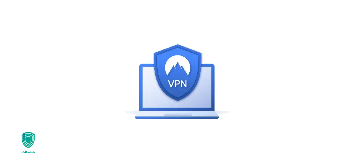 آنتی ویروس کسپرسکی توتال سکیوریتی دارای VPN رایگان با حجم محدود در طول روز است.
