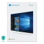 لایسنس و باکس محصول ویندوز 10 هوم (Windows 10 Home)
