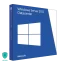لایسنس و باکس محصول ویندوز سرور 2012 دیتاسنتر (Windows Server 2012 Datacenter)