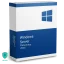 لایسنس و باکس محصول ویندوز سرور 2016 دیتاسنتر (Windows Server 2016 Datacenter)
