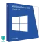 لایسنس و باکس محصول ویندوز سرور 2012 استاندارد (Windows Server 2012 Standard)