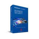آنتی ویروس Bitdefender-GravityZone-Business-Security