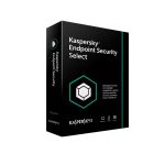 آنتی ویروس Kaspersky Endpoint Security For Business Select
