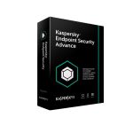 آنتی ویروس Kaspersky-Endpoint-Security-For-Business-advanced