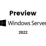 تصویر شاخص معرفی Windows Server 2022