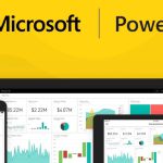 تعریف و کاربرد پاور بی آی (Microsoft Power BI)