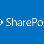 تعریف و کارایی مایکروسافت شیرپوینت (Microsoft SharePoint)