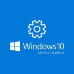 مایکروسافت ویندوز اتوپایلوت (Microsoft Windows Autopilot)