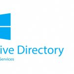 نصب Active Directory Domain Services ویندوز سرور 2022