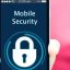 نصب مجدد آنتی ویروس جی دیتا موبایل سکیوریتی برای اندروید (G DATA Mobile Security for Android)