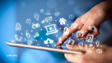 نحوه حذف آنتی ویروس جی دیتا موبایل سکیوریتی برای اندروید (G DATA Mobile Security for Android)