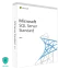 لایسنس و باکس محصول اس کیو ال سرور 2019 استاندارد (SQL Server 2019 Standard)
