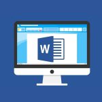 تغییر تنظیمات پیش فرض مایکروسافت ورد (Microsoft Word)